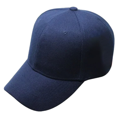 GORRA MR DE ACRÍLICO - Vista 16